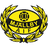 Mjallby AIF