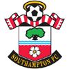 Southampton logo