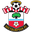 Southampton FC