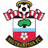 Southampton