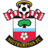 Southampton logo