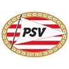 PSV Eindhoven logo