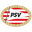PSV Eindhoven