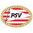 PSV Eindhoven
