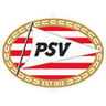PSV Eindhoven logo
