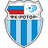 SK Rotor Volgograd