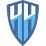 Nizhny Novgorod logo