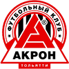 Akron Tolyatti logo