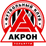 Akron Tolyatti logo