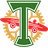 Torpedo Moscow