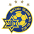 Maccabi Tel Aviv FC