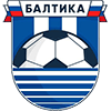 Baltika Kaliningrad logo