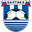 FC Baltika Kaliningrad