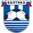 FC Baltika Kaliningrad