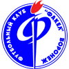 FC Fakel Voronezh logo