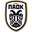 PAOK FC