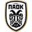 PAOK