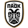PAOK logo