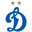 FC Dinamo Moscow