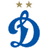 FC Dinamo Moscow