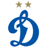 Dinamo Moscow logo
