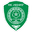 Republican FC Akhmat Grozny