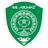 Republican FC Akhmat Grozny