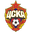 CSKA Moscow