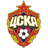 CSKA Moscow