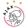 Ajax logo