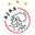 Ajax Amsterdam