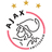 Ajax