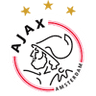 Ajax logo