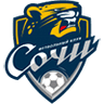 PFC Sochi logo
