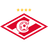 Spartak Moscow