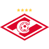 Spartak Moscow