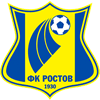 Rostov logo