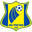 FC Rostov