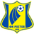 FC Rostov