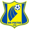 Rostov logo