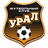 FK Ural Yekaterinburg