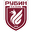 FC Rubin Kazan