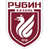 Rubin Kazan logo