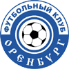 Orenburg logo