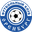 FC Orenburg