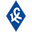 FC Krylia Sovetov Samara