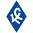 FC Krylia Sovetov Samara