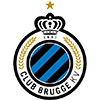 Club Brugge logo