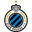 Club Brugge