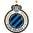 Club Brugge